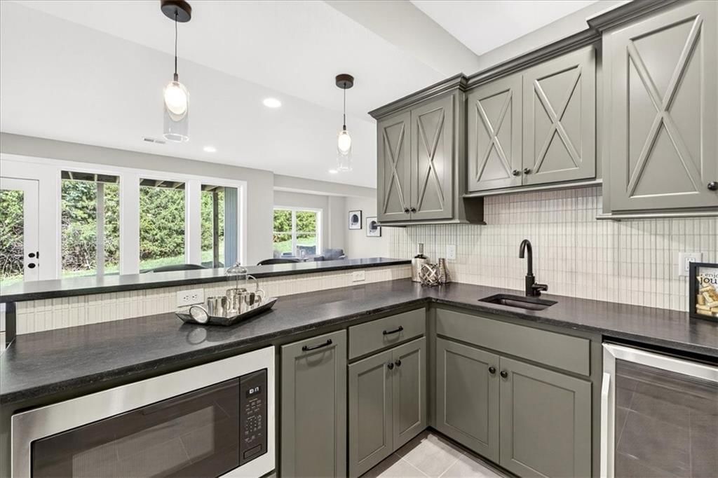7014 N Anita Avenue — photo 30