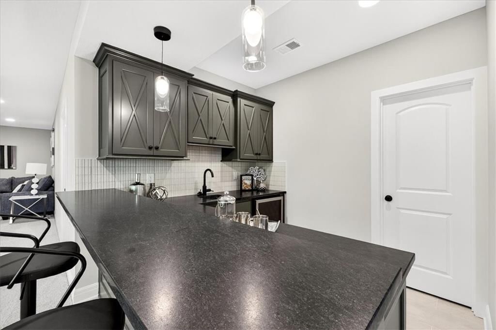 7014 N Anita Avenue — photo 31