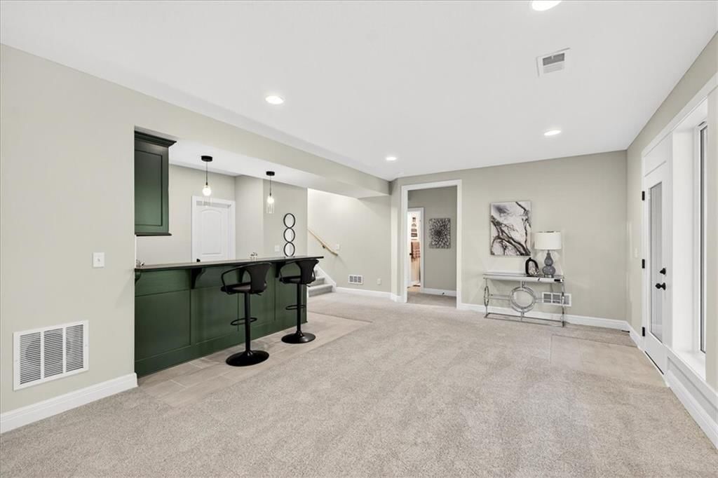 7014 N Anita Avenue — photo 32