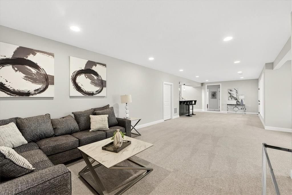 7014 N Anita Avenue — photo 33