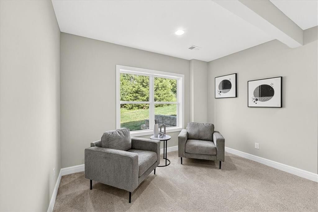 7014 N Anita Avenue — photo 35