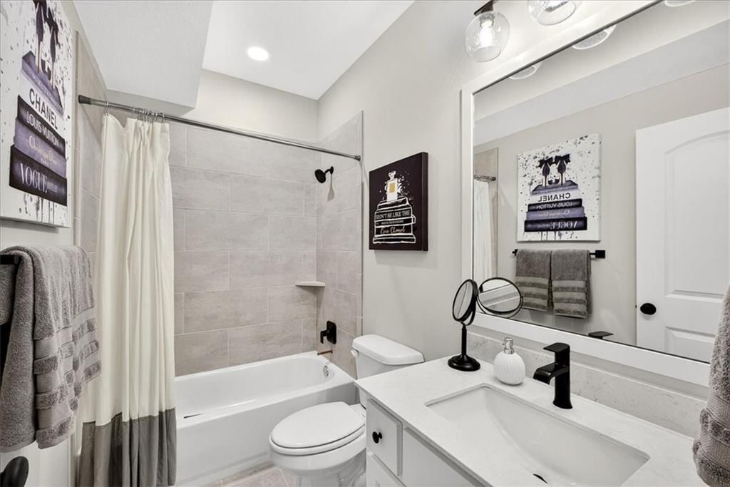 7014 N Anita Avenue — photo 36