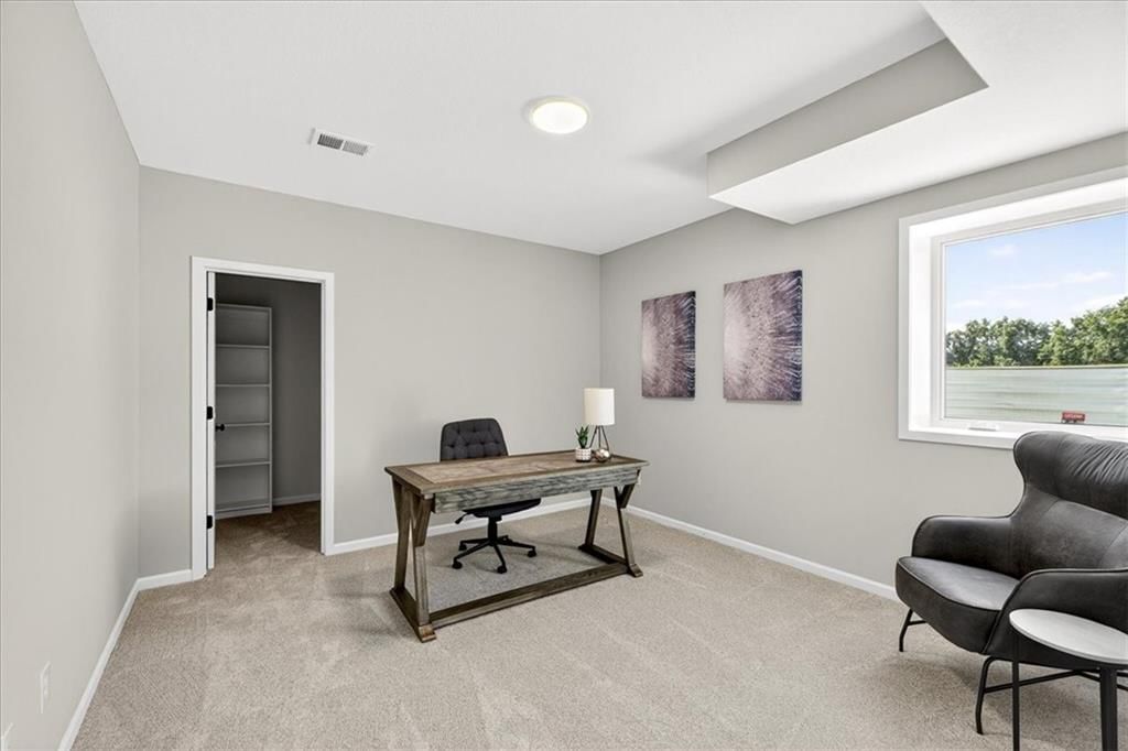 7014 N Anita Avenue — photo 37