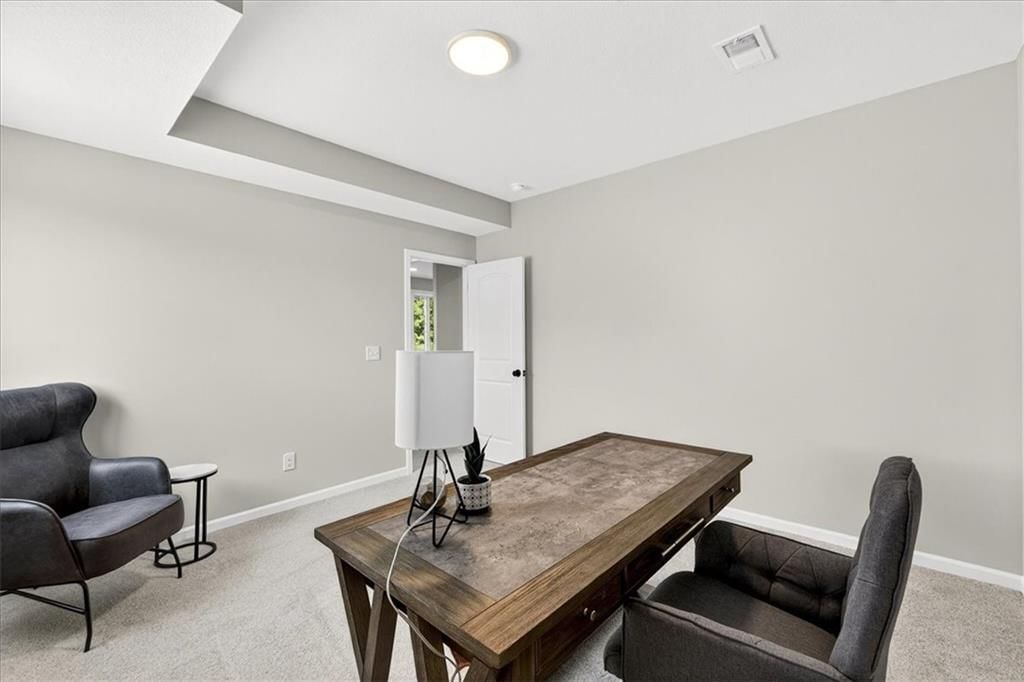 7014 N Anita Avenue — photo 38