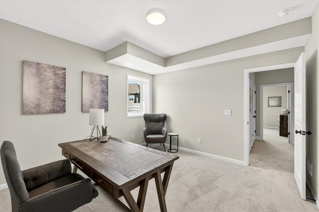 7014 N Anita Avenue — photo 39