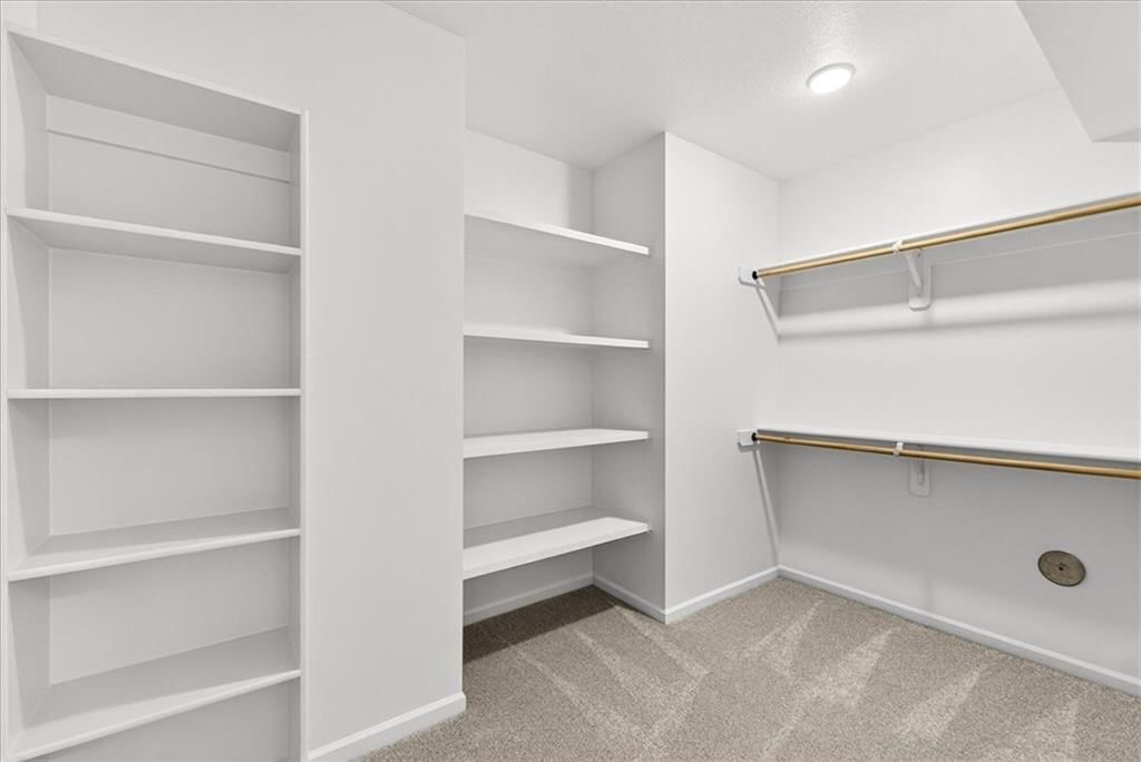 7014 N Anita Avenue — photo 40