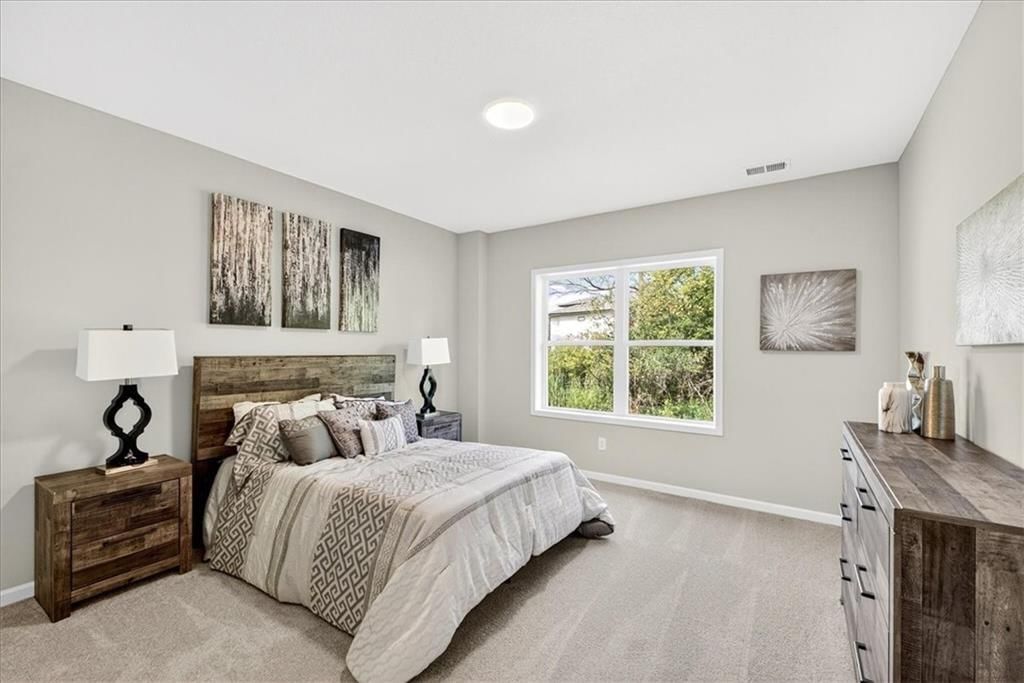 7014 N Anita Avenue — photo 41