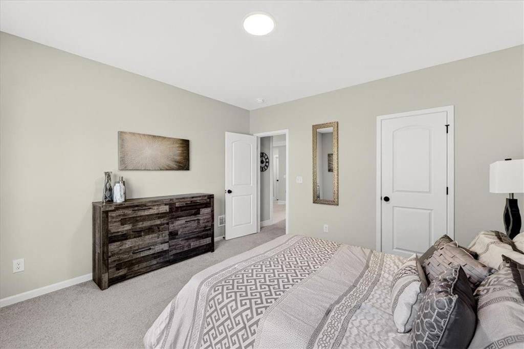 7014 N Anita Avenue — photo 42