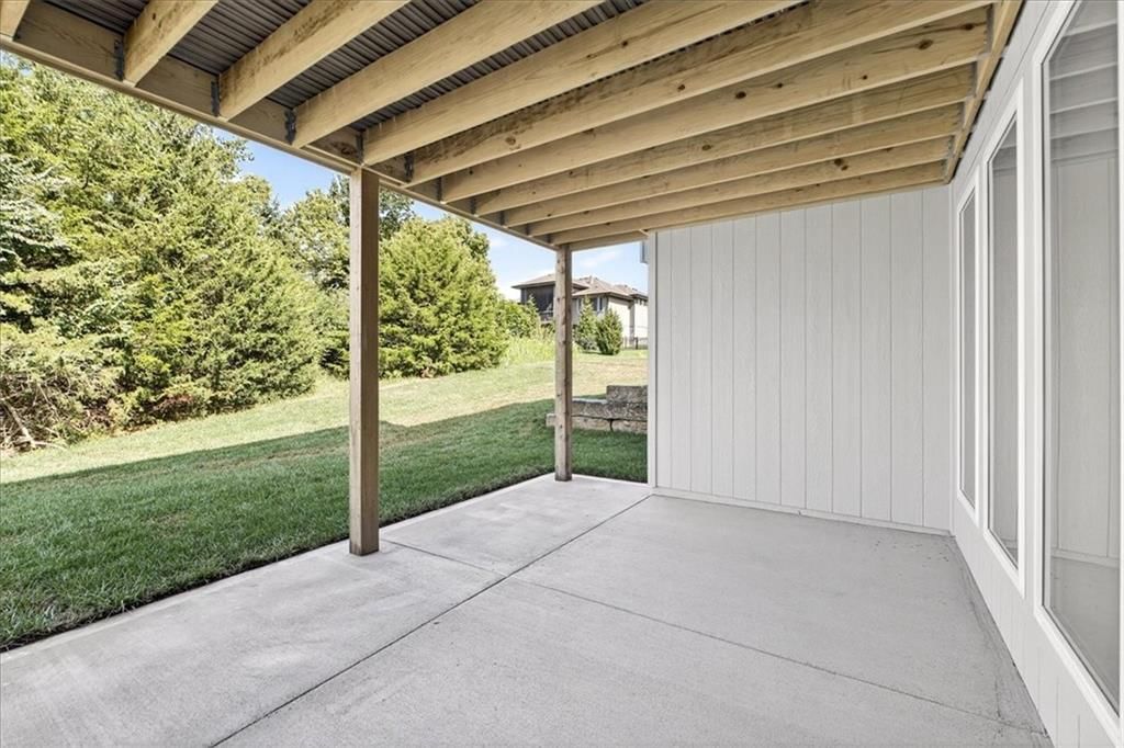 7014 N Anita Avenue — photo 44