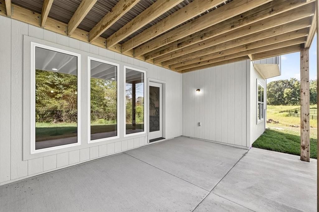 7014 N Anita Avenue — photo 45