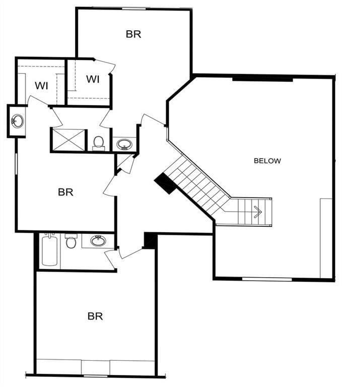 1812 NE Lashbrook Circle — photo 4