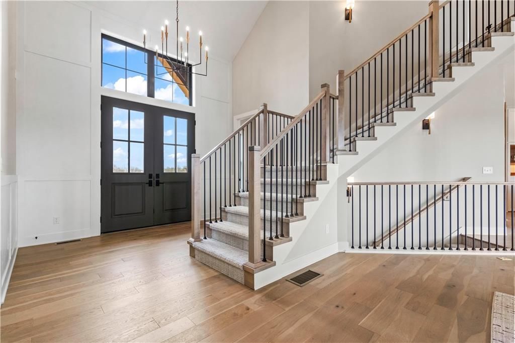 1812 NE Lashbrook Circle — photo 6