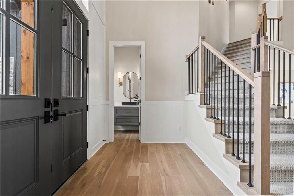 1812 NE Lashbrook Circle — photo 7