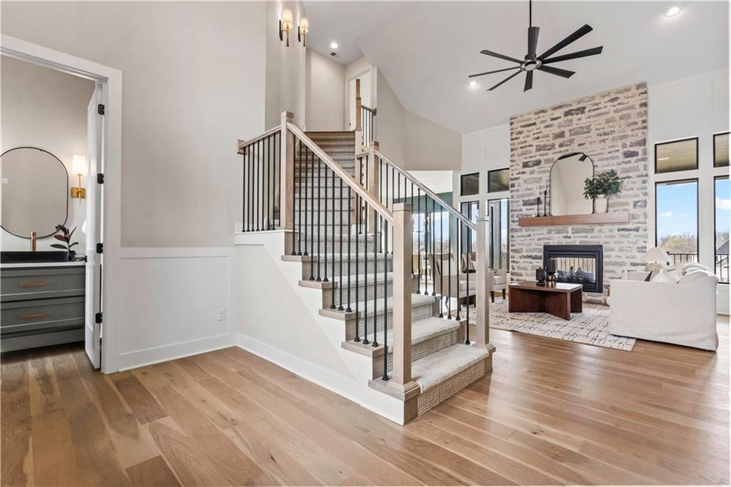 1812 NE Lashbrook Circle — photo 9