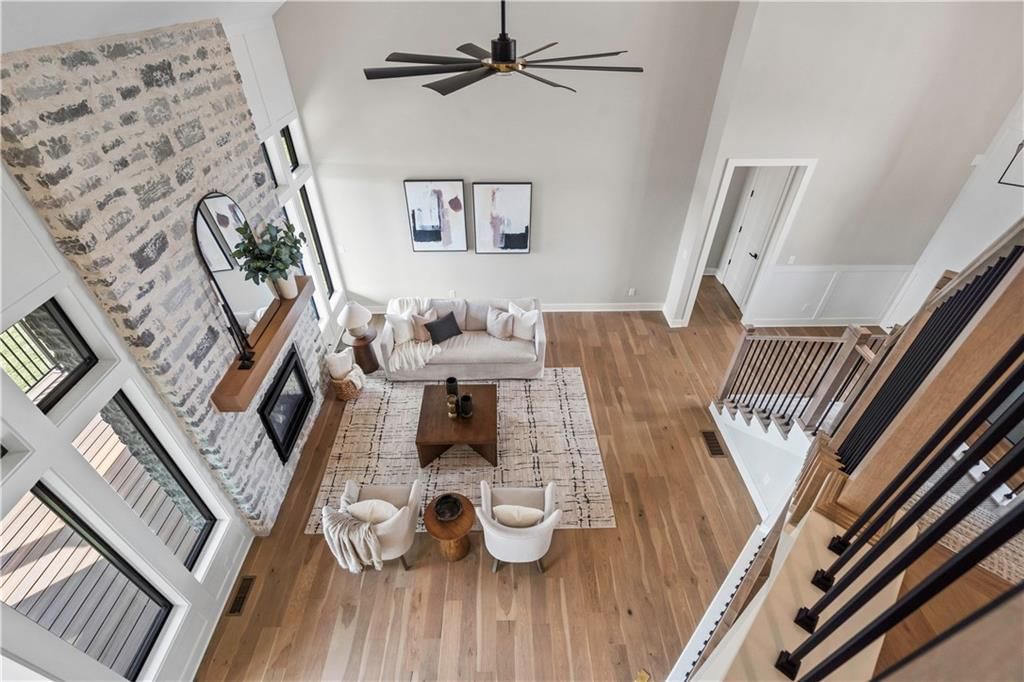 1812 NE Lashbrook Circle — photo 10