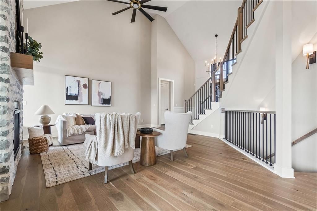 1812 NE Lashbrook Circle — photo 13