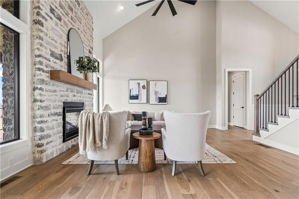 1812 NE Lashbrook Circle — photo 14
