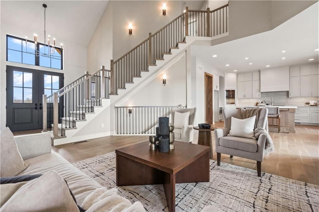 1812 NE Lashbrook Circle — photo 15
