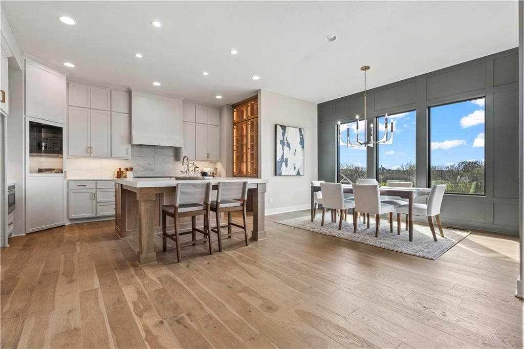 1812 NE Lashbrook Circle — photo 16