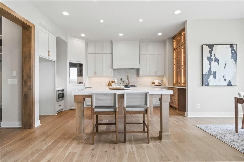 1812 NE Lashbrook Circle — photo 17
