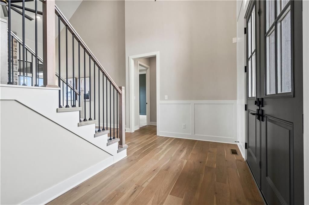1812 NE Lashbrook Circle — photo 32