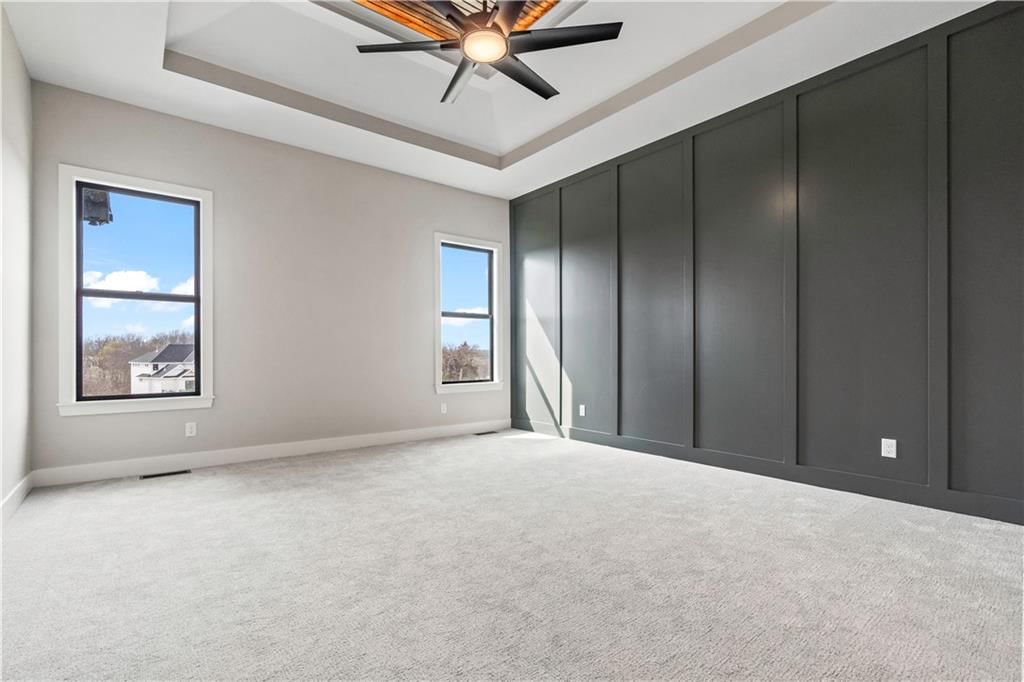 1812 NE Lashbrook Circle — photo 33