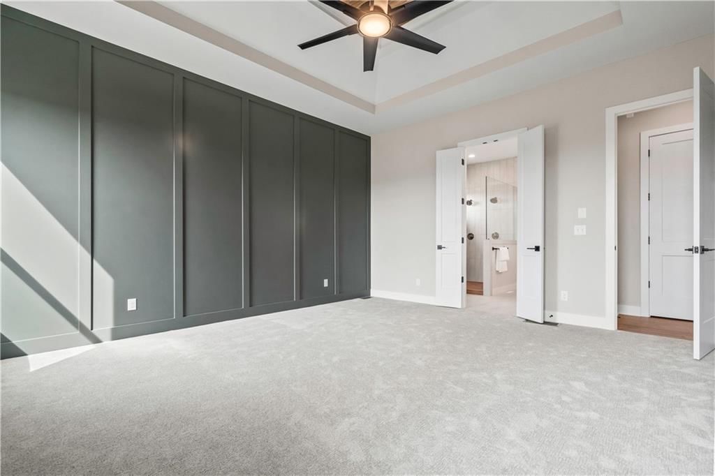 1812 NE Lashbrook Circle — photo 34