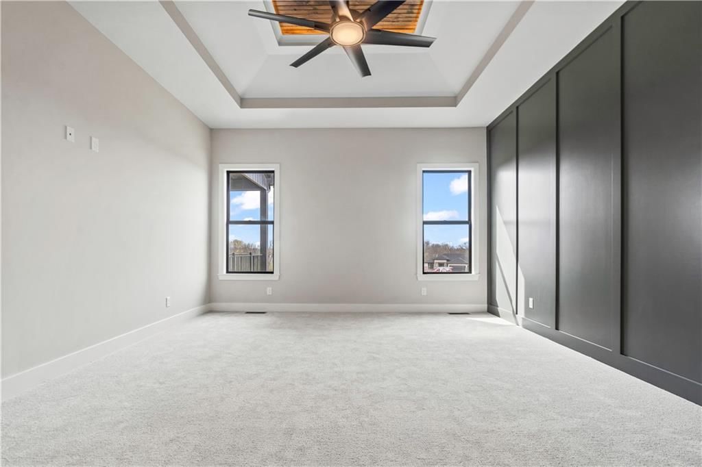 1812 NE Lashbrook Circle — photo 35