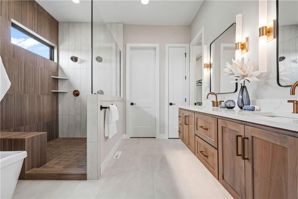 1812 NE Lashbrook Circle — photo 36