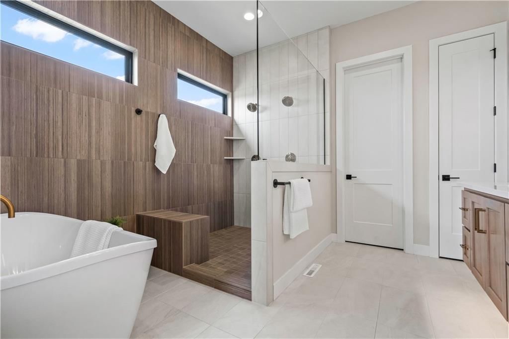 1812 NE Lashbrook Circle — photo 37
