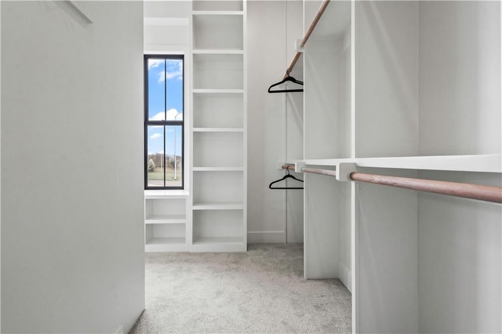 1812 NE Lashbrook Circle — photo 40