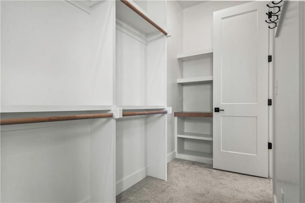 1812 NE Lashbrook Circle — photo 42