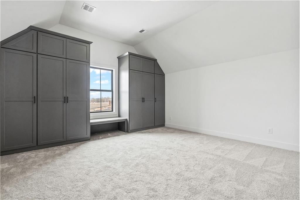 1812 NE Lashbrook Circle — photo 46