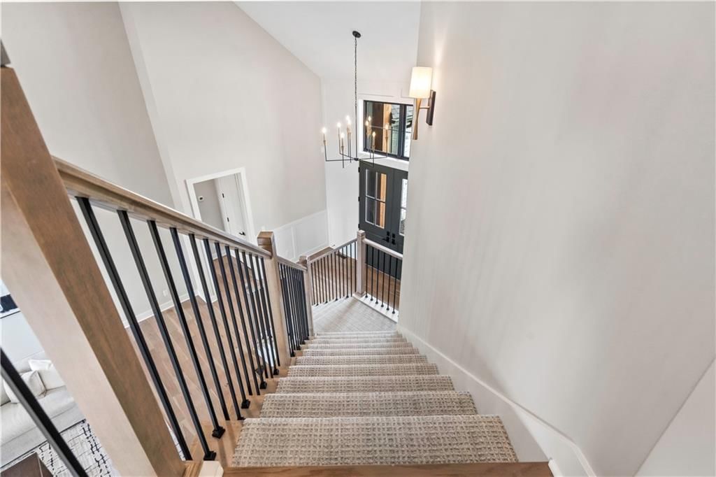 1812 NE Lashbrook Circle — photo 57