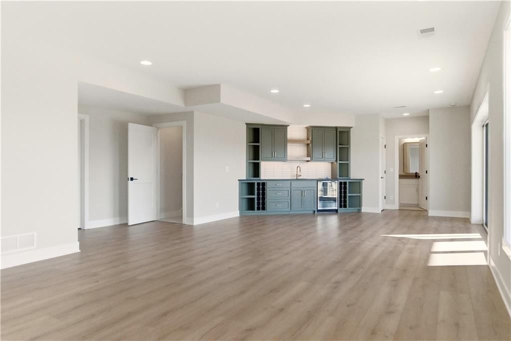 1812 NE Lashbrook Circle — photo 60
