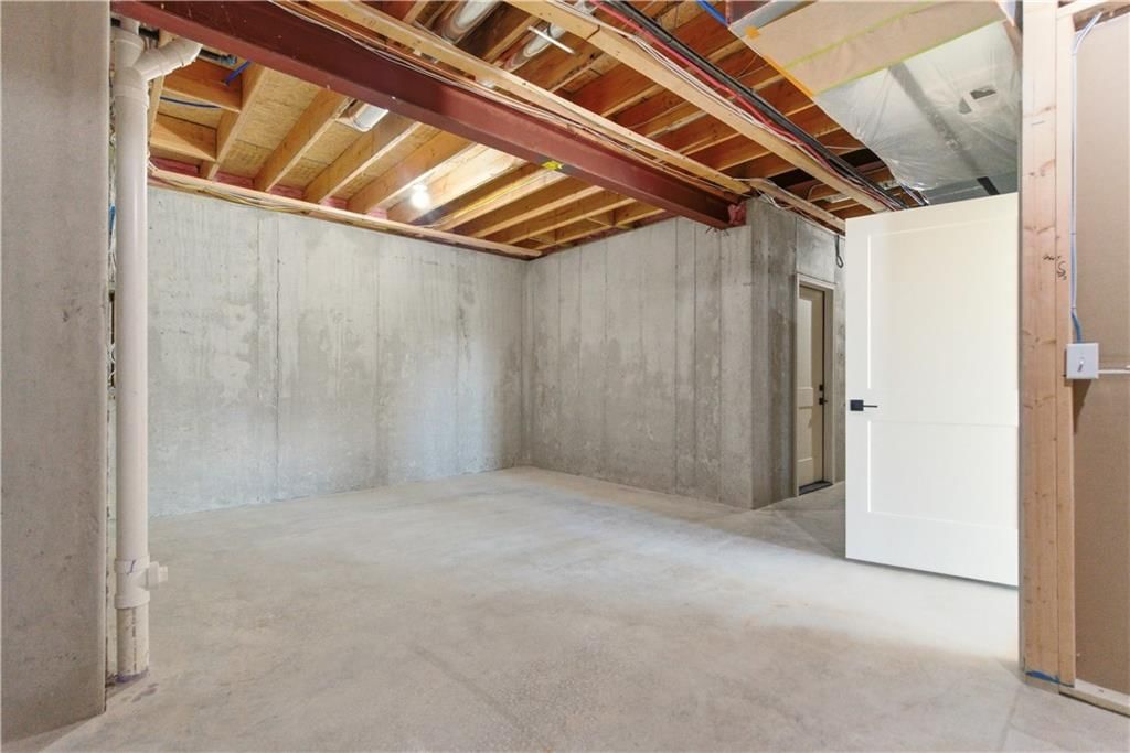 1812 NE Lashbrook Circle — photo 67