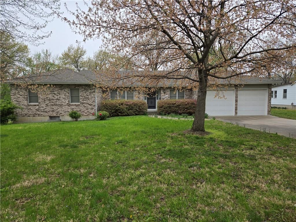 13816 Belmont Avenue — photo 1