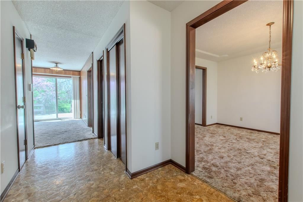13816 Belmont Avenue — photo 6