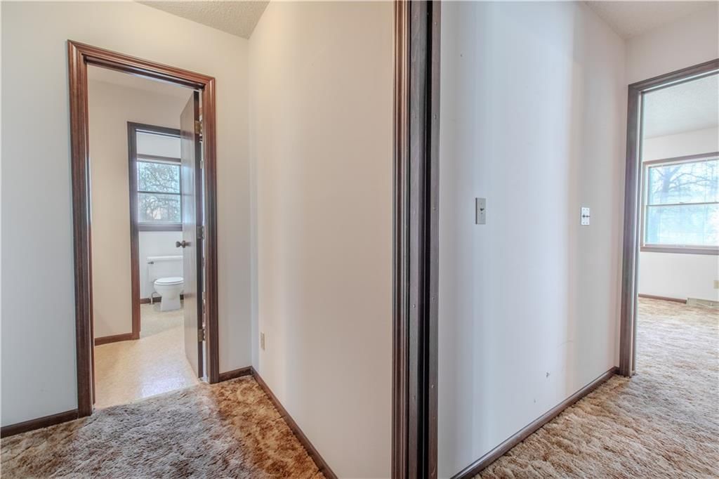 13816 Belmont Avenue — photo 18