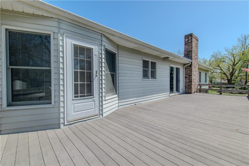 13816 Belmont Avenue — photo 35