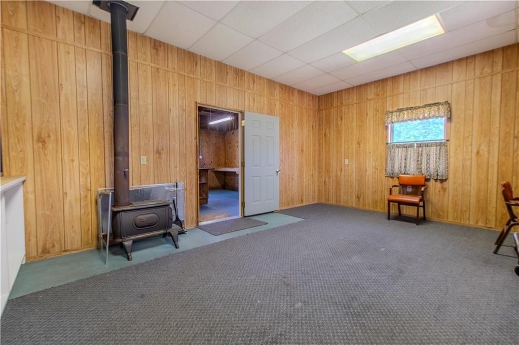 13816 Belmont Avenue — photo 38