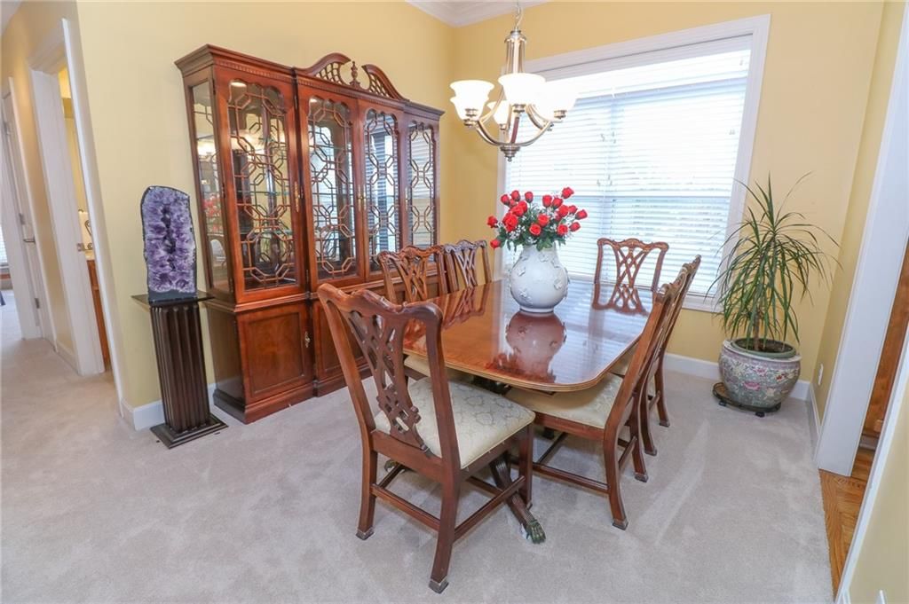 900 SW Sara Circle — photo 14