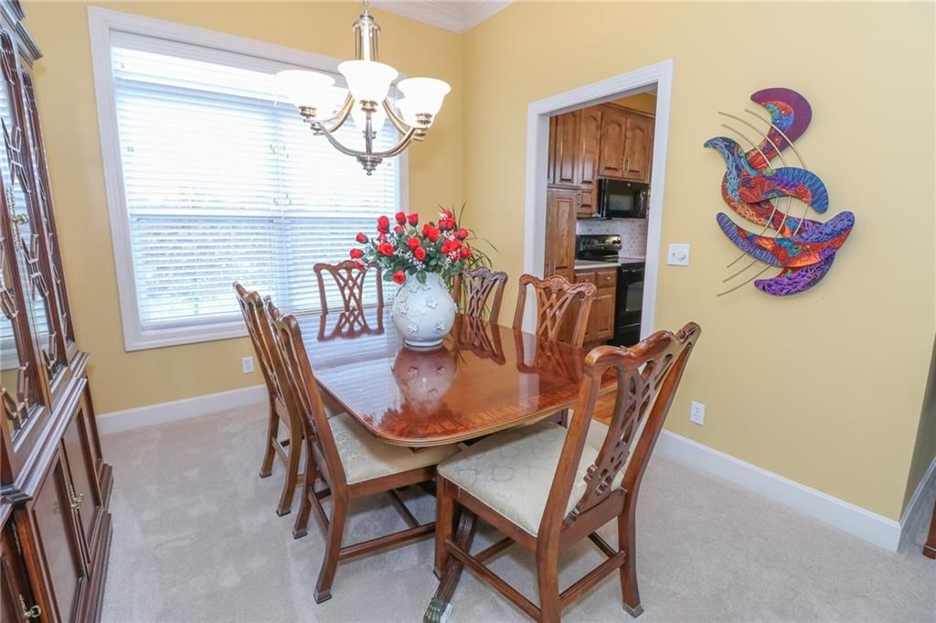 900 SW Sara Circle — photo 15