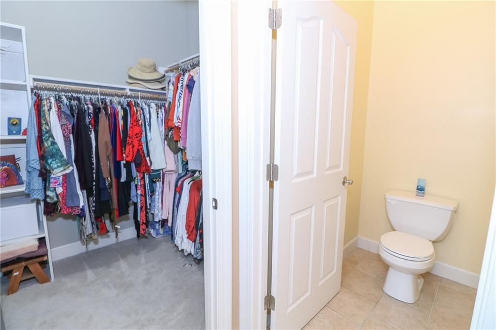 900 SW Sara Circle — photo 19