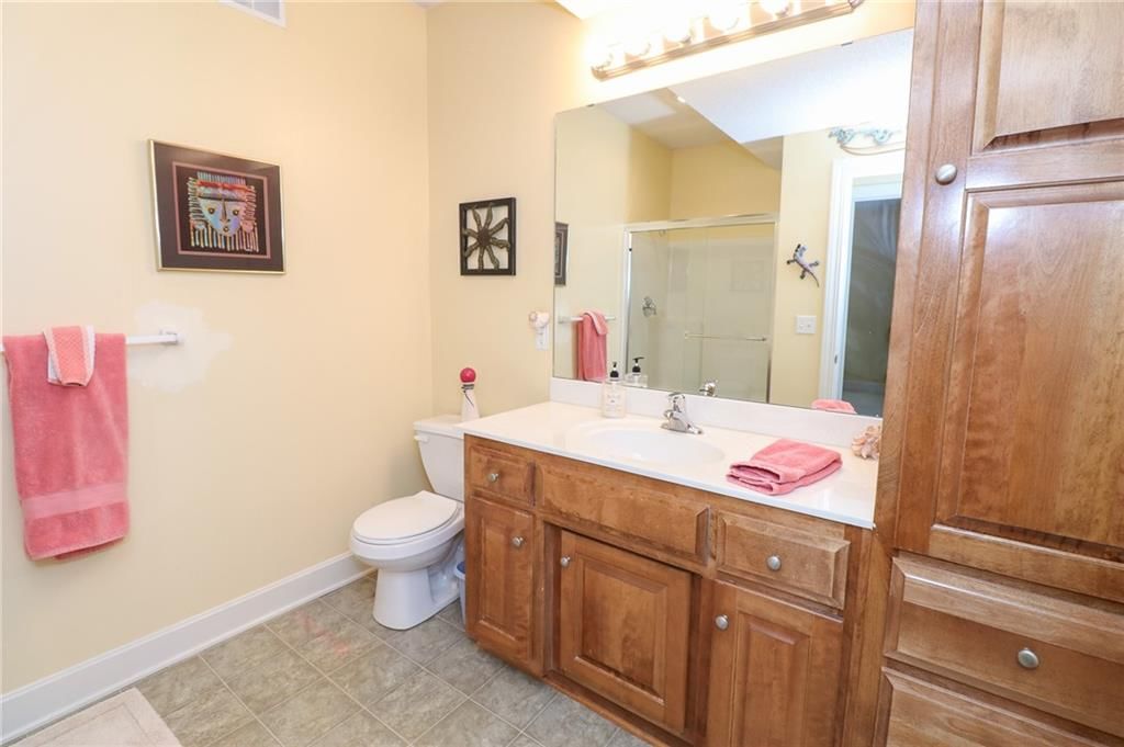 900 SW Sara Circle — photo 30