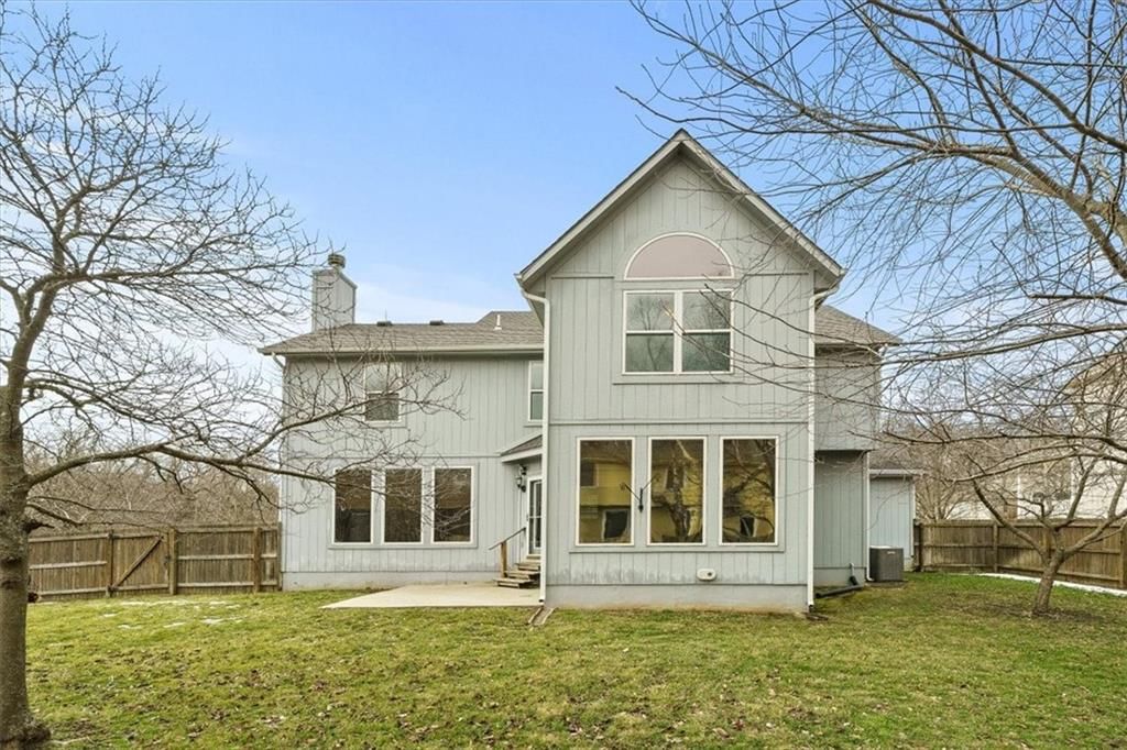 Photo 27 of 28 - 12127 Grand Avenue