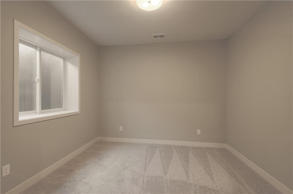 2341 Fishing Lane — photo 31
