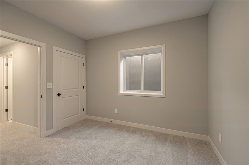 2341 Fishing Lane — photo 32
