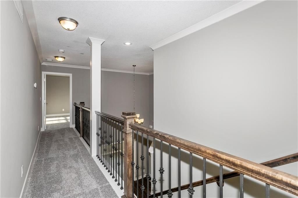 11025 N Bristol Avenue — photo 14