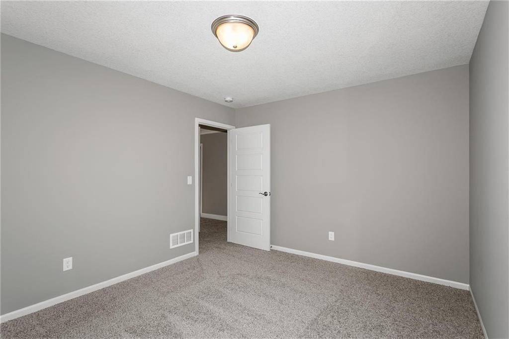 11025 N Bristol Avenue — photo 21